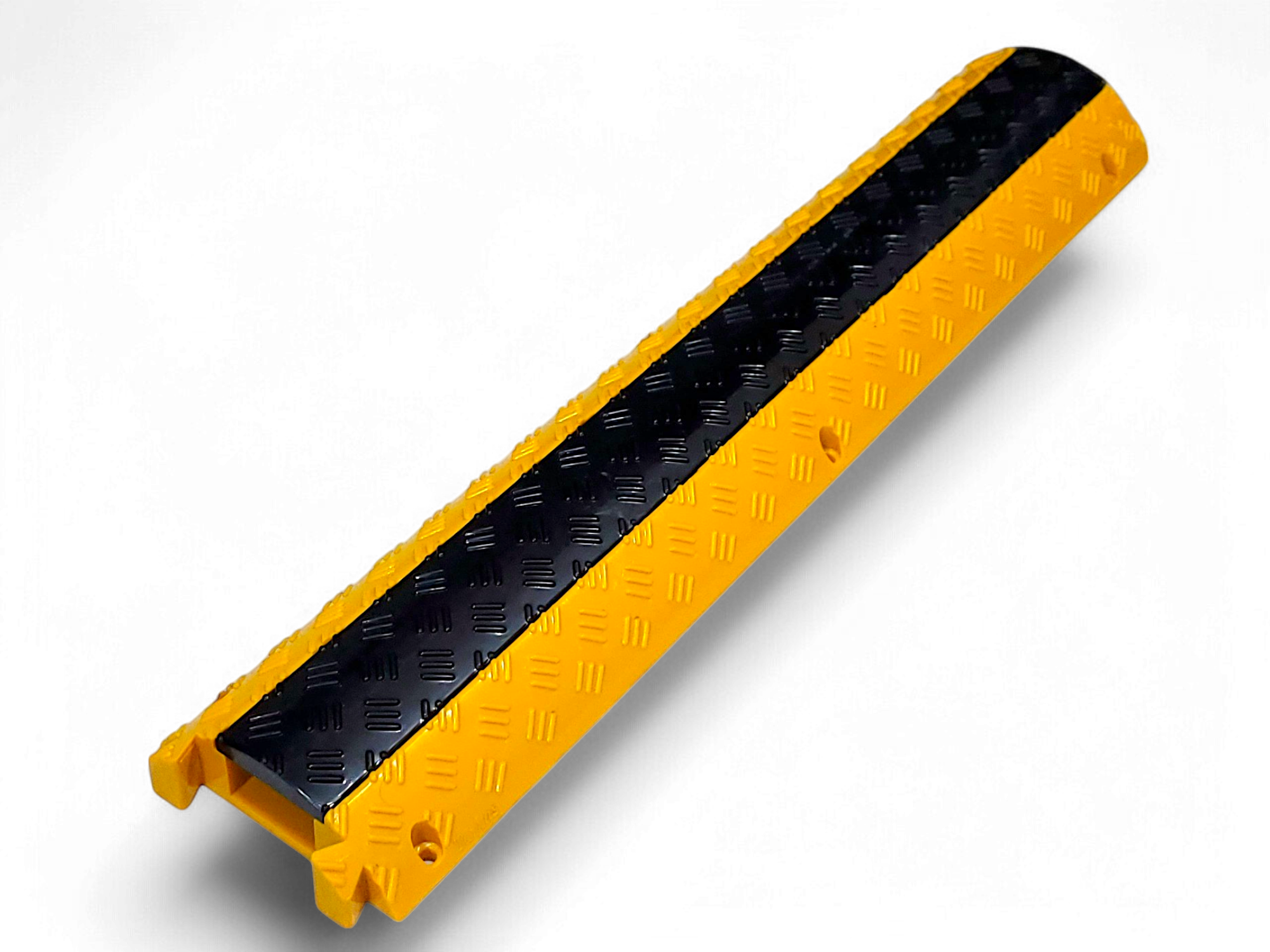 Tarkas Floor Wire Protector - Main View